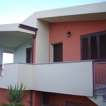 Appartamento Sofia - Nord Sardegna - באדזי מראה חיצוני תמונה