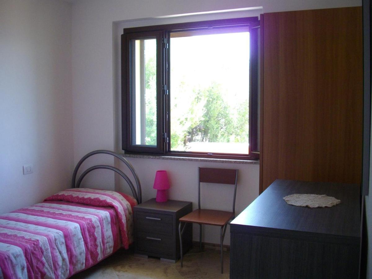 Appartamento Sofia - Nord Sardegna - באדזי מראה חיצוני תמונה